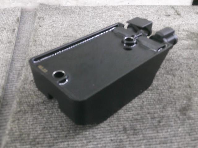 14 y -
Neo Factory for XL
Regulator
NEO
FACTORY
HARLEY-DAVIDSON
(Harley-Davidson)