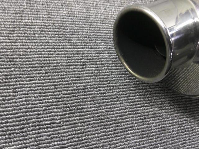 HORNET250
Moriwaki
Engineering (Moriwaki)
TOURER
Full exhaust muffler
Hornet