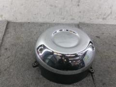 Dragster 400
VH01J
YAMAHA (Yamaha)
Genuine air cleaner box