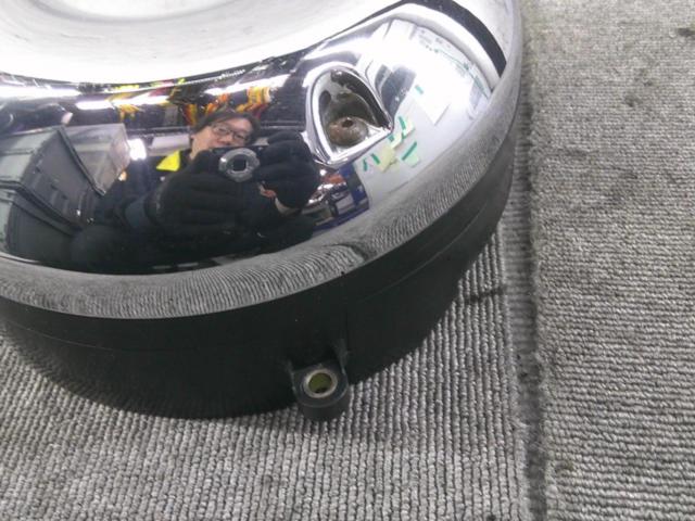 Dragster 400
VH01J
YAMAHA (Yamaha)
Genuine air cleaner box