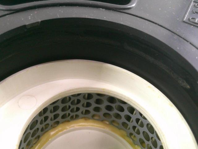 Dragster 400
VH01J
YAMAHA (Yamaha)
Genuine air cleaner box