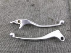 Dragster 400
VH01J
YAMAHA (Yamaha)
Genuine lever left and right set