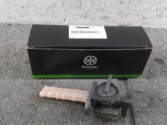 GPZ900RK AWASAKI
Genuine fuel cock
51023-0721