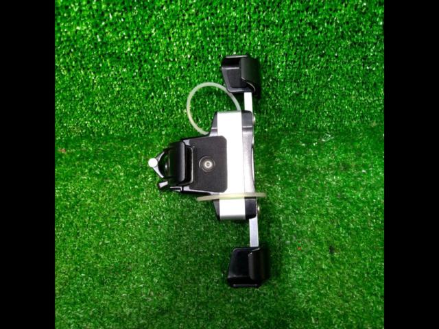 DAYTONA motorcycle
Smartphone holder 3