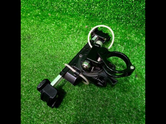 DAYTONA motorcycle
Smartphone holder 3