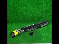 TE
TD
Chain
Key four
About length 115mm