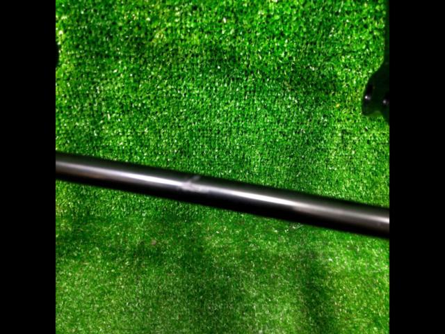 CRF250L (removed from MD47) Endurance
Rear carrier