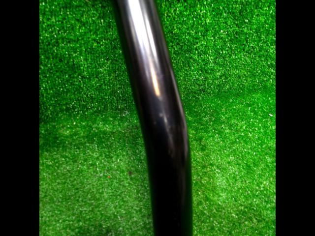 CRF250L (removed from MD47) Endurance
Rear carrier