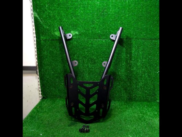 ADV160 (removed from 2023 model) DAYTONA Multi-Wing Carrier