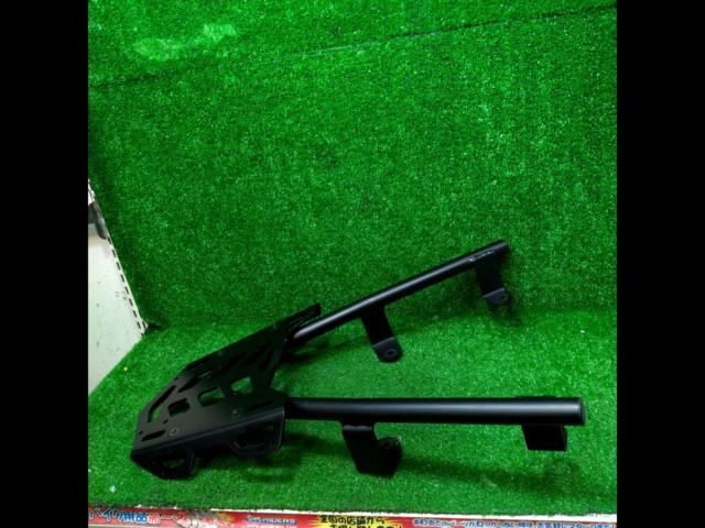 ADV160 (removed from 2023 model) DAYTONA Multi-Wing Carrier