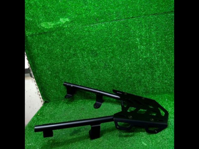 ADV160 (removed from 2023 model) DAYTONA Multi-Wing Carrier