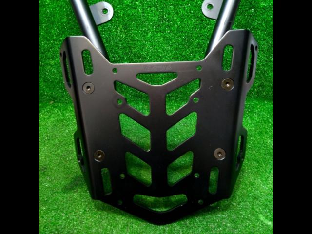 ADV160 (removed from 2023 model) DAYTONA Multi-Wing Carrier