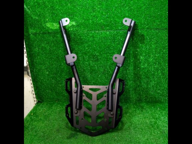 ADV160 (removed from 2023 model) DAYTONA Multi-Wing Carrier