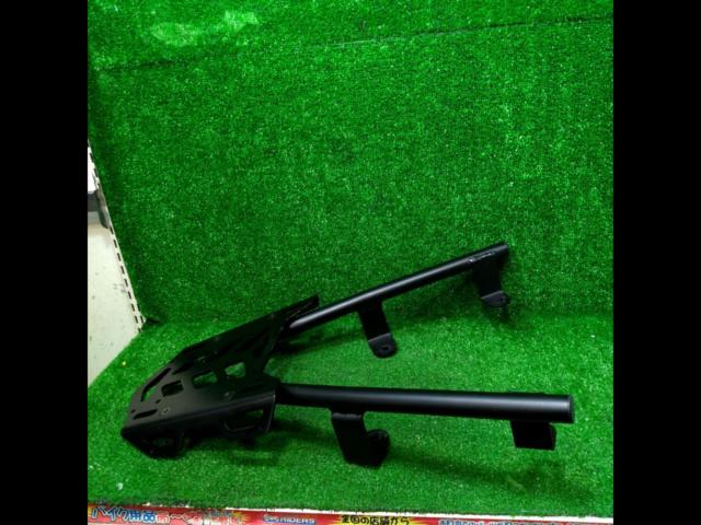 ADV160 (removed from 2023 model) DAYTONA Multi-Wing Carrier