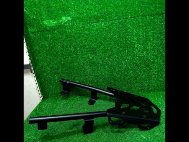 ADV160 (removed from 2023 model) DAYTONA Multi-Wing Carrier