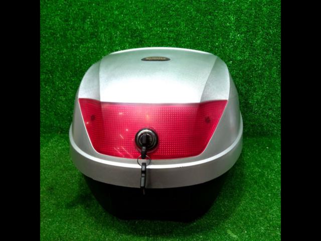 Velocity
Top Case
Key with two