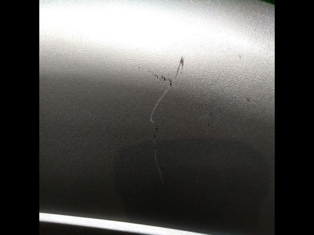 Velocity
Top Case
Key with two