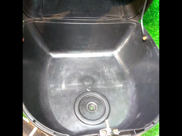 Velocity
Top Case
Key with two