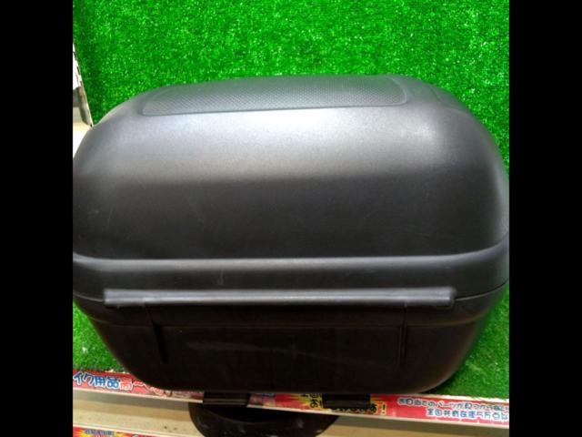 GIVI Monolock Case
Key with two