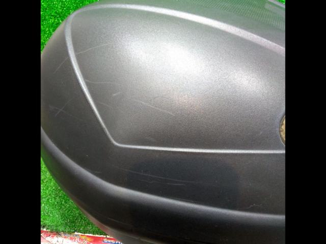 GIVI Monolock Case
Key with two