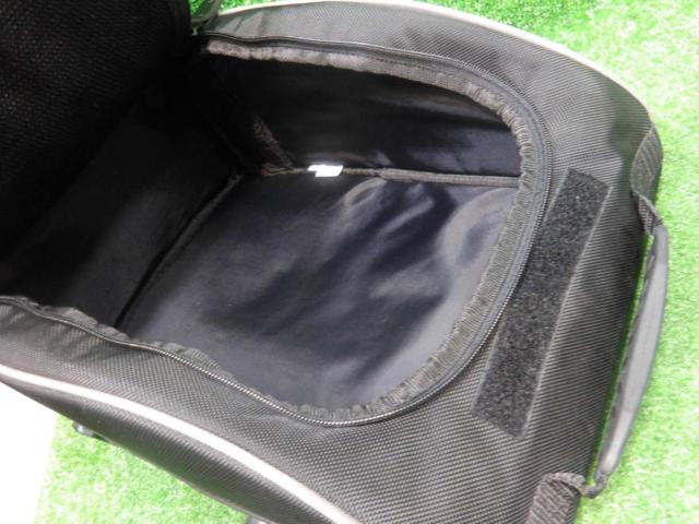 [MOTO
FIZZ Euro Seat Bag
MFK-063