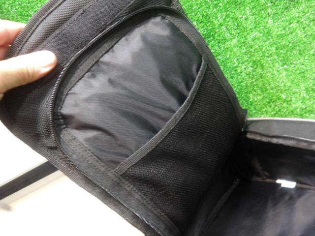 [MOTO
FIZZ Euro Seat Bag
MFK-063