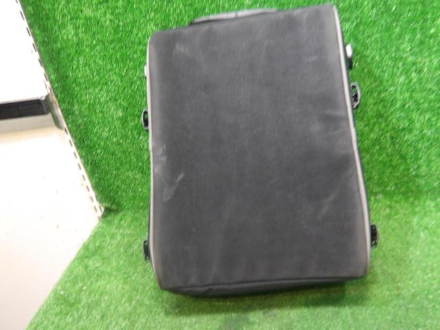 [MOTO
FIZZ Euro Seat Bag
MFK-063