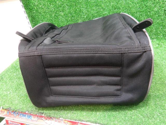 [MOTO
FIZZ Euro Seat Bag
MFK-063