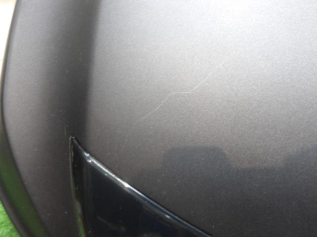 Genuine Honda parts
Top box 35L
Key with two