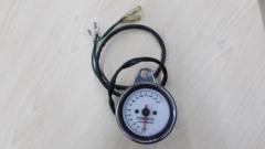 SP
TAKEGAWA Mechanical Tachometer