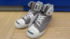24cm
RSTaichi (Earl es Taichi)
RSS011
DRYMASTER-FIT
Hoop shoes