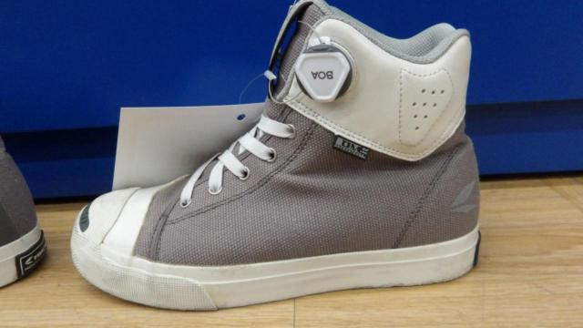 24cm
RSTaichi (Earl es Taichi)
RSS011
DRYMASTER-FIT
Hoop shoes