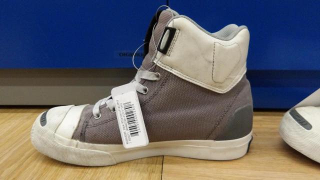 24cm
RSTaichi (Earl es Taichi)
RSS011
DRYMASTER-FIT
Hoop shoes