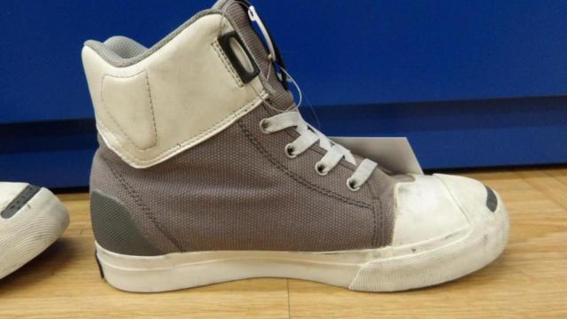 24cm
RSTaichi (Earl es Taichi)
RSS011
DRYMASTER-FIT
Hoop shoes