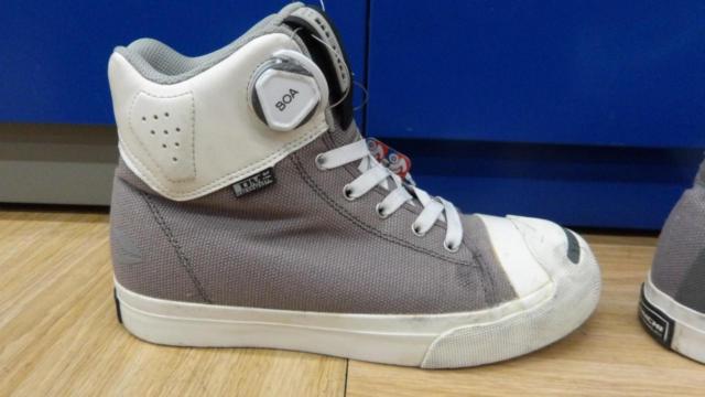 24cm
RSTaichi (Earl es Taichi)
RSS011
DRYMASTER-FIT
Hoop shoes