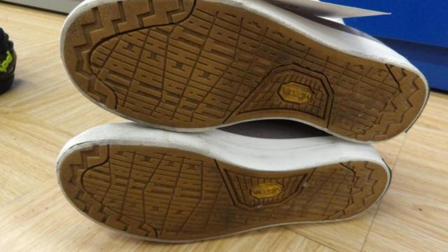 24cm
RSTaichi (Earl es Taichi)
RSS011
DRYMASTER-FIT
Hoop shoes