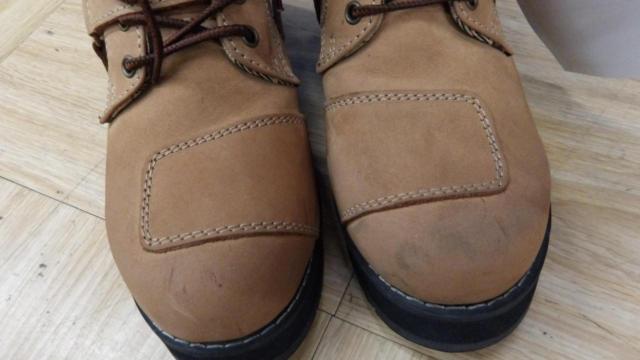 24.5cm
WILDWING (Wild Wing)
Riding boots
Falcon
WWM-0001
ATU
Platform boots
Crazy brown