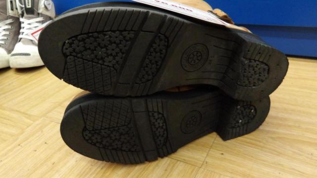 24.5cm
WILDWING (Wild Wing)
Riding boots
Falcon
WWM-0001
ATU
Platform boots
Crazy brown