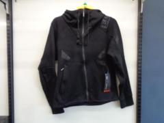 KUSHITANI
Yoshimura Rebro Hoodie
K-1976Y
black
L size