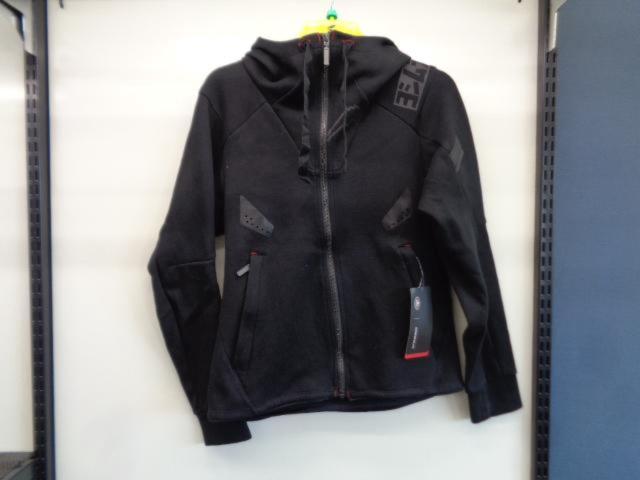 KUSHITANI
Yoshimura Rebro Hoodie
K-1976Y
black
L size