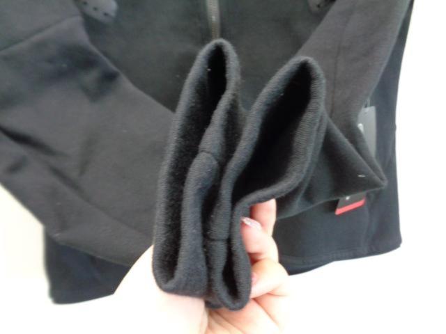 KUSHITANI
Yoshimura Rebro Hoodie
K-1976Y
black
L size