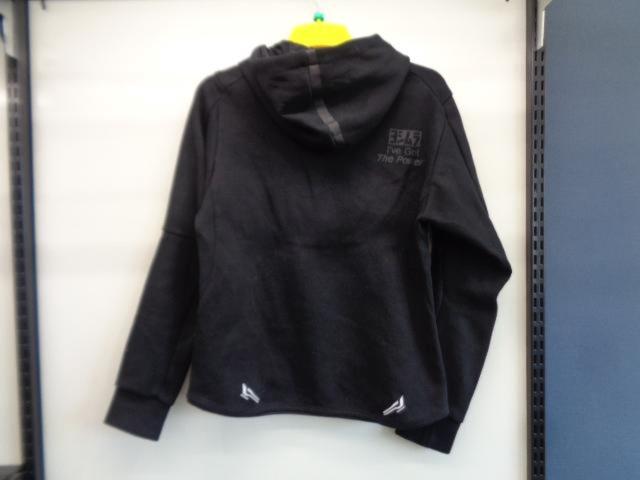 KUSHITANI
Yoshimura Rebro Hoodie
K-1976Y
black
L size
