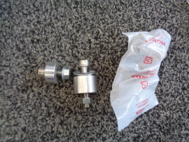 YOSHIMURACRF250L/RALLY(’21-’23)
RS-4J cyclone
Carbon end
EXPORT
SPEC