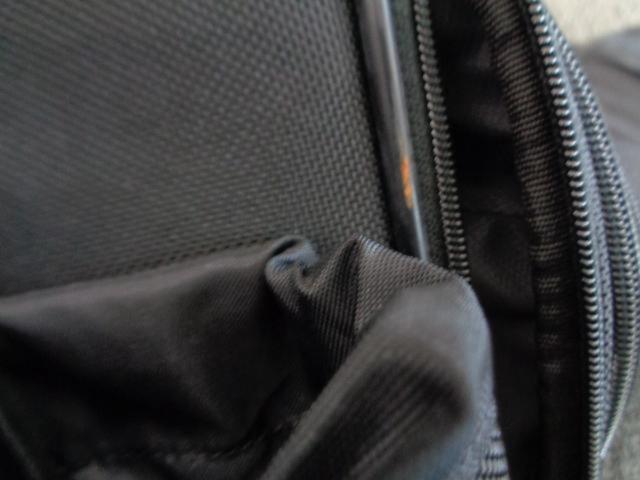 [MOTO
FIZZMFK-101
Field Seat Bag (Black)