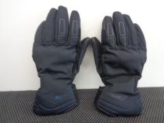 Yamashiro
originalID-112
NEUTRAL
Winter Gloves
M size