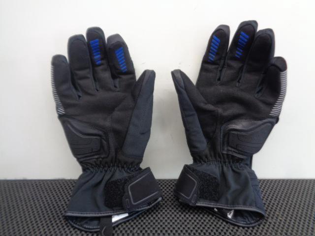 Yamashiro
originalID-112
NEUTRAL
Winter Gloves
M size