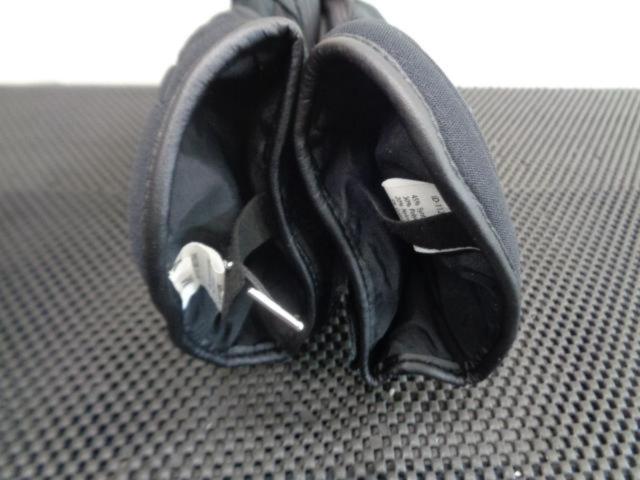 Yamashiro
originalID-112
NEUTRAL
Winter Gloves
M size