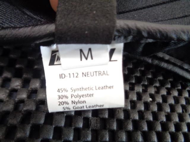 Yamashiro
originalID-112
NEUTRAL
Winter Gloves
M size