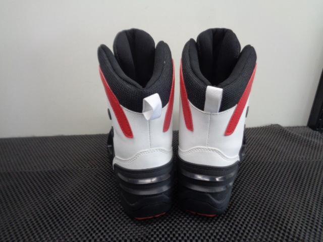 No Brand
Riding boots
Fitting about