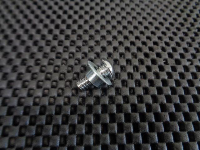 Unknown Manufacturer
Fatboy
Lower dash panel